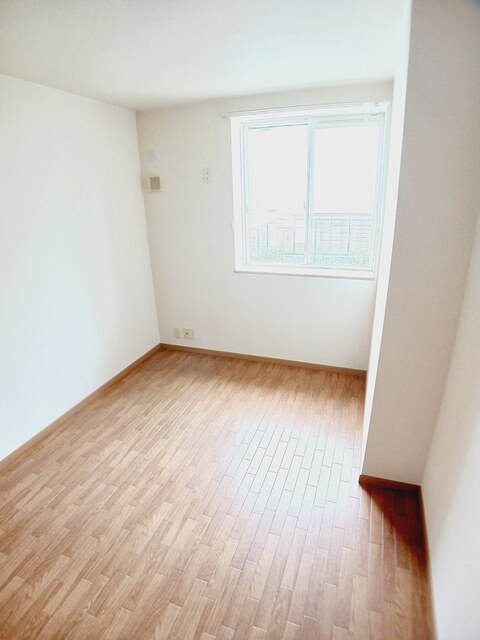 その他　その他