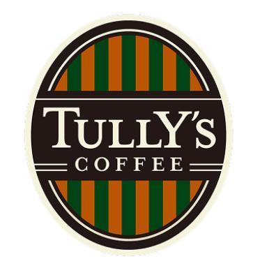 飲食店　タリーズコーヒー新潟万代店（飲食店）まで800m
