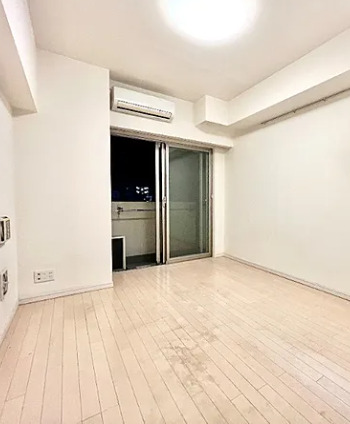 その他部屋・スペース　別タイプ部屋　参考写真です