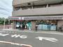 コンビニ　セブンイレブン　本町7丁目（コンビニ）まで640m