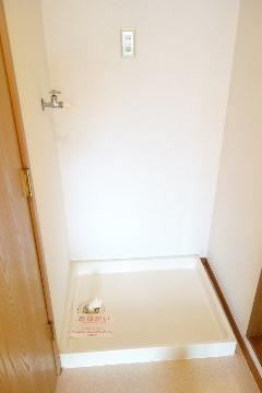 その他　その他
