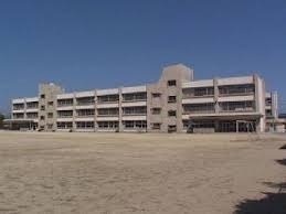 その他　津市立修成小学校（その他）まで1130m