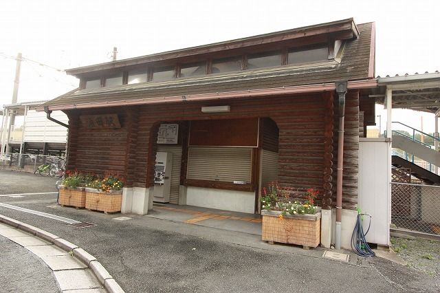 その他　浦田駅（その他）まで3700m