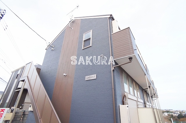 建物外観　当店おすすめ物件♪