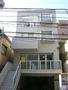 池之端グリーンハイツの賃貸物件