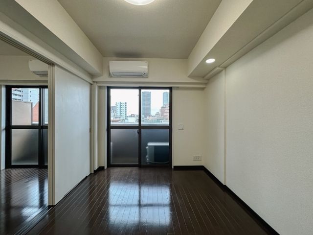 その他部屋・スペース　内観3