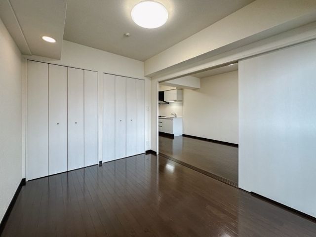 その他部屋・スペース　内観4