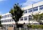 小学校　東近江市立八日市北小学校（小学校）まで1339m