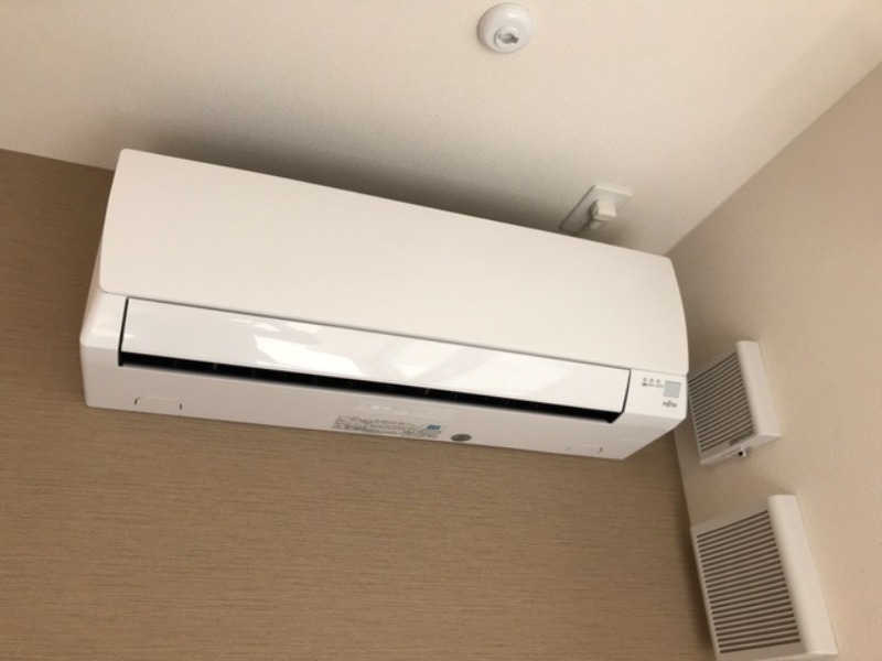 その他　図面と現状に相違がある場合には現状を優先