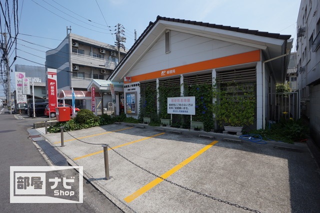 飲食店　コメダ珈琲店高松オルネ店（飲食店）まで442m