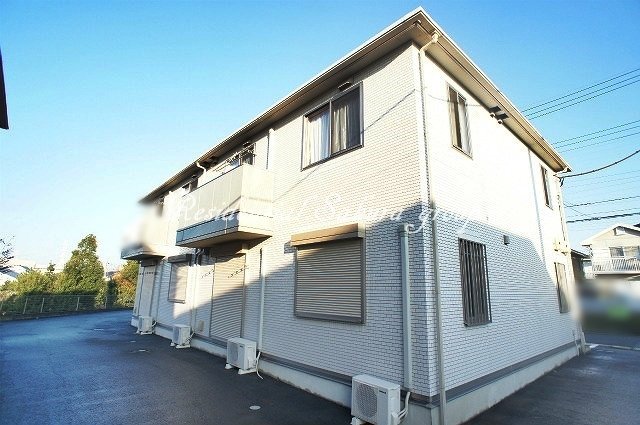 建物外観　当店おすすめ物件♪