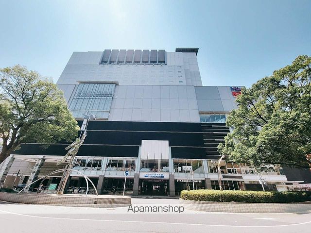 その他　京成ホテルミラマーレ（その他）まで163m