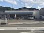 コンビニ　ローソン（コンビニ）まで658m