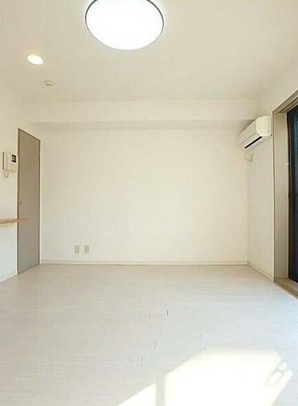 その他部屋・スペース　※同仕様写真