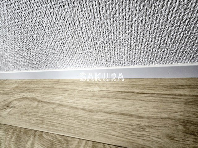 その他部屋・スペース　ゆっくりくつろげる寝室です♪※同仕様