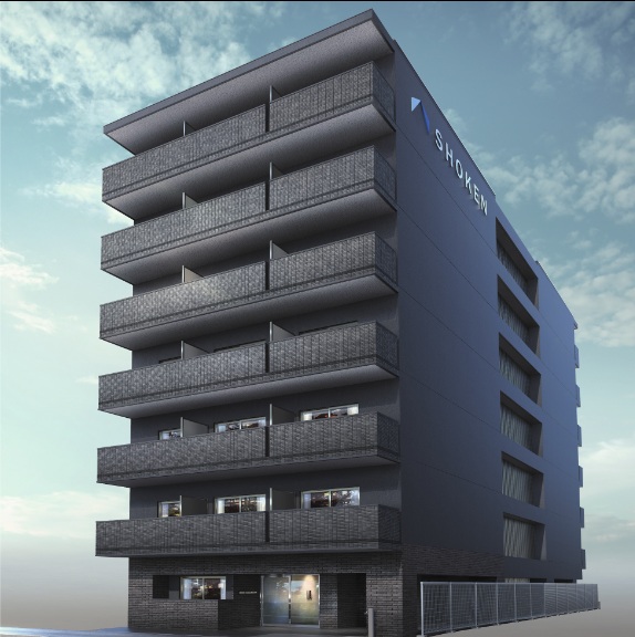 建物外観　当店おすすめ物件♪