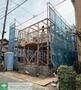 獨協大学前駅より徒歩12分 2階 新築の賃貸物件