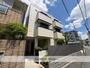 長瀬駅より徒歩8分 1階 築30年3ヶ月の賃貸物件