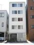 B.E.Grand清澄白河 3階 築7年の賃貸物件