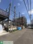 大和駅より徒歩7分 2階 新築の賃貸物件