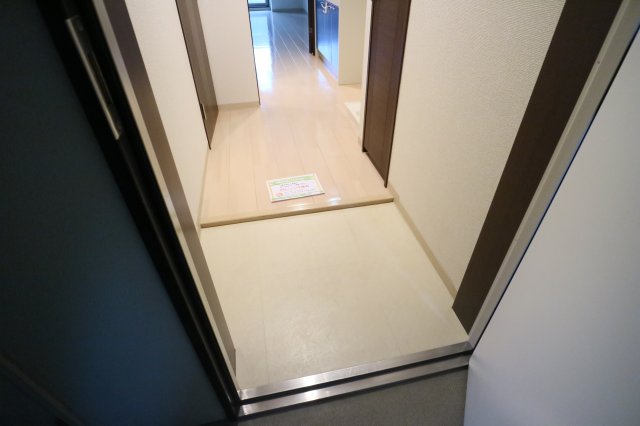 その他　同一タイプです。