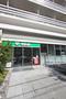 スーパー　サミットストア湯島天神南店（スーパー）まで452m