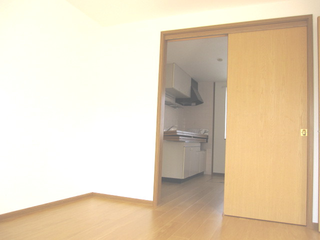 その他部屋・スペース　パルテールI(Good Home)