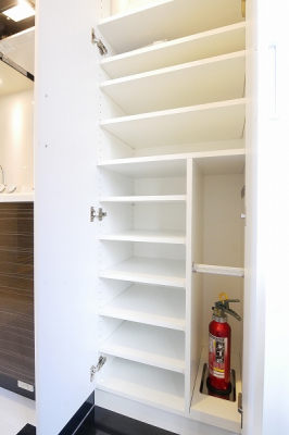 その他　別部屋参考