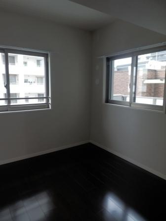 エントランス　★写真はほかの部屋ですのでイメージです★