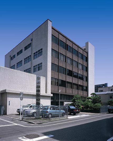銀行　中ノ郷信用組合滝野川支店（銀行）まで840m