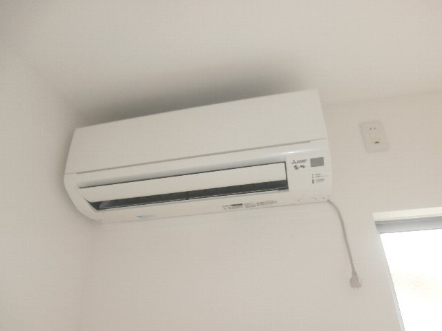その他設備　同仕様