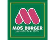 飲食店　モスバーガー　靭本町店（飲食店）まで1223m