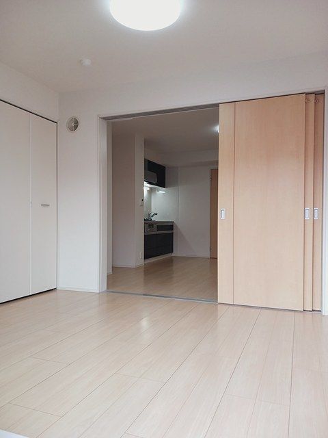 その他部屋・スペース　☆ゆったりスペース☆