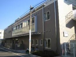 幼稚園・保育園　第二ひもんや保育園（幼稚園・保育園）まで824m