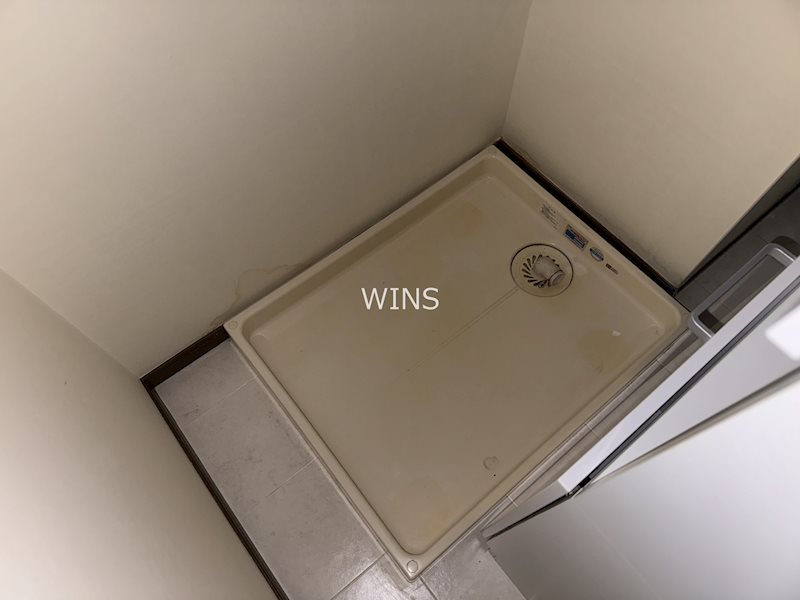 その他設備　別部屋参考写真です