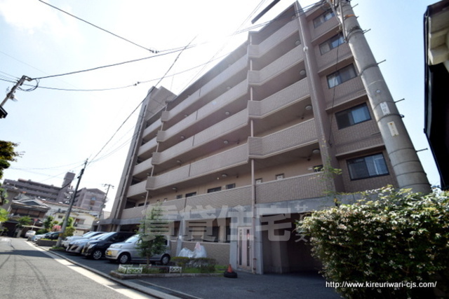 その他　外観