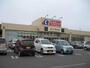 ショッピングセンター　コープさっぽろ 中央店（ショッピングセンター）まで3644m