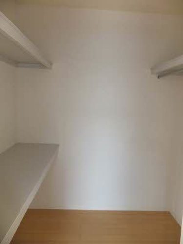 収納　小物を収納するのに便利です