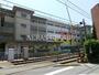 小学校　千葉市立登戸小学校（小学校）まで557m
