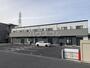 羽貫駅より徒歩2分 2階 築2年3ヶ月の賃貸物件