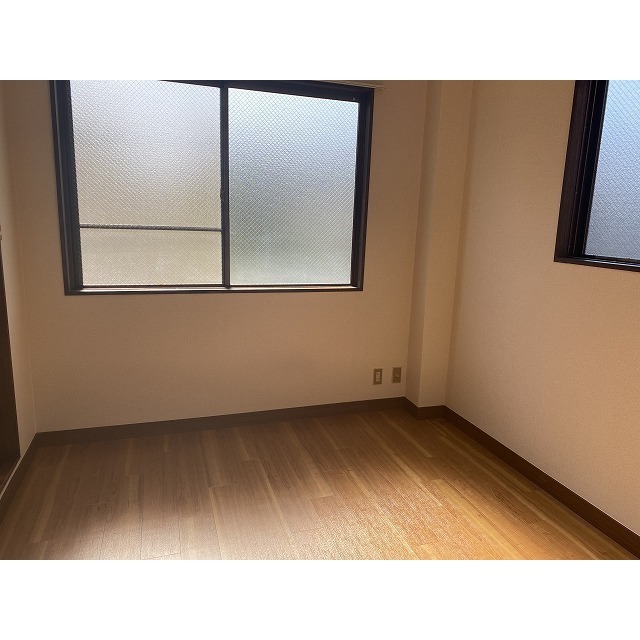 その他　居室