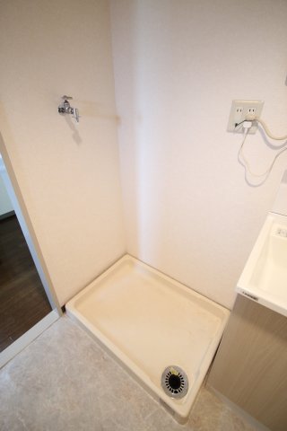 その他　※同建物ほかのお部屋の写真です。