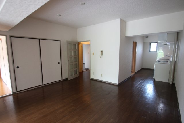 その他部屋・スペース　※同建物ほかのお部屋の写真です。