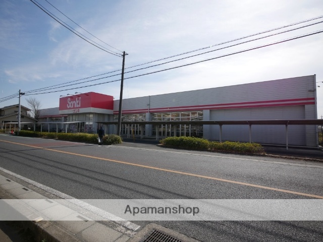 その他　ファッション市場サンキ所沢店（その他）まで894m