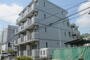 ラシーヌ木町通 2階 築36年4ヶ月の賃貸物件
