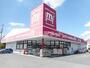 ドラックストア　ｐｅｔｉｔ　ｍａｄｏｃａ　野田みずき店（ドラッグストア）まで874m