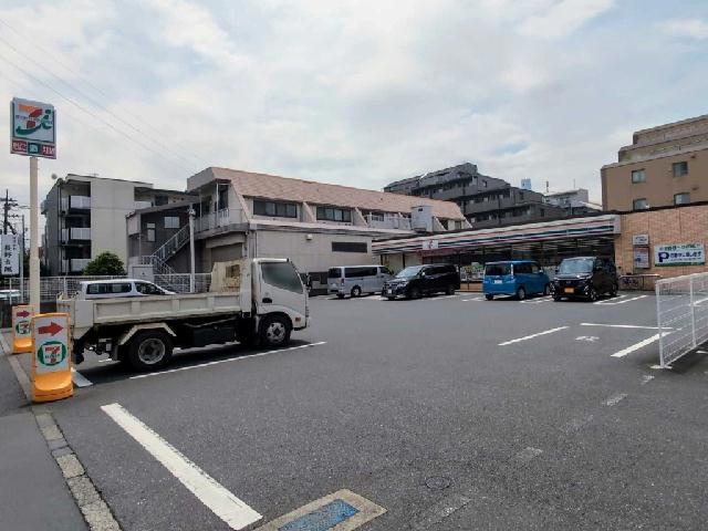 その他　現況を優先?