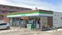 コンビニ　ファミリーマート堺砂道町店（コンビニ）まで948m