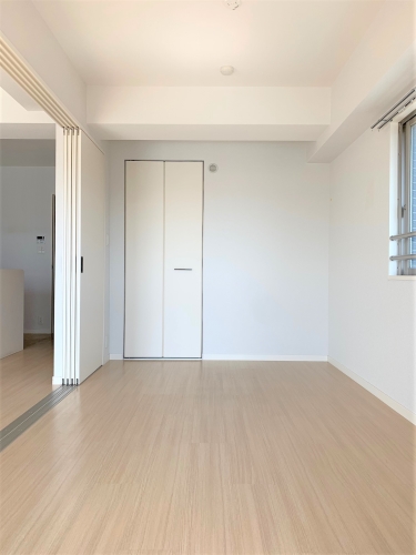 その他　※参考写真（別部屋の写真の為、間取りや内装が異なる箇所がござ
