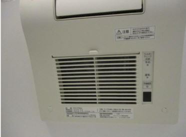 その他　※イメージ画像になります